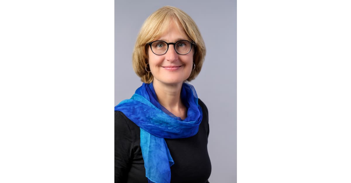 Dr. Uta Kronshage Droemer Knaur